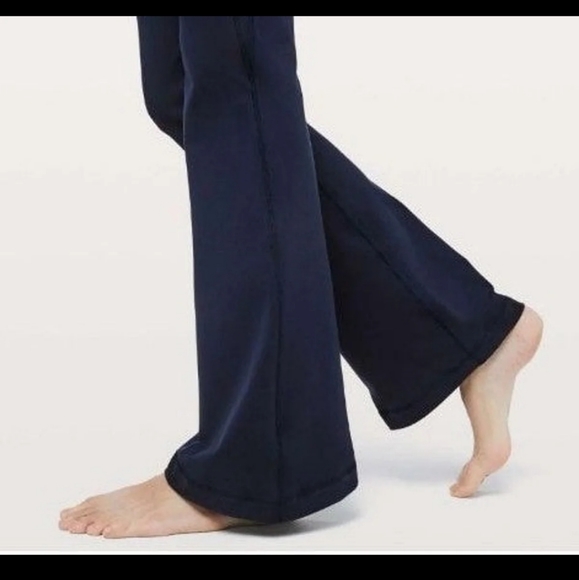 Groove pant - Picture 2 of 11